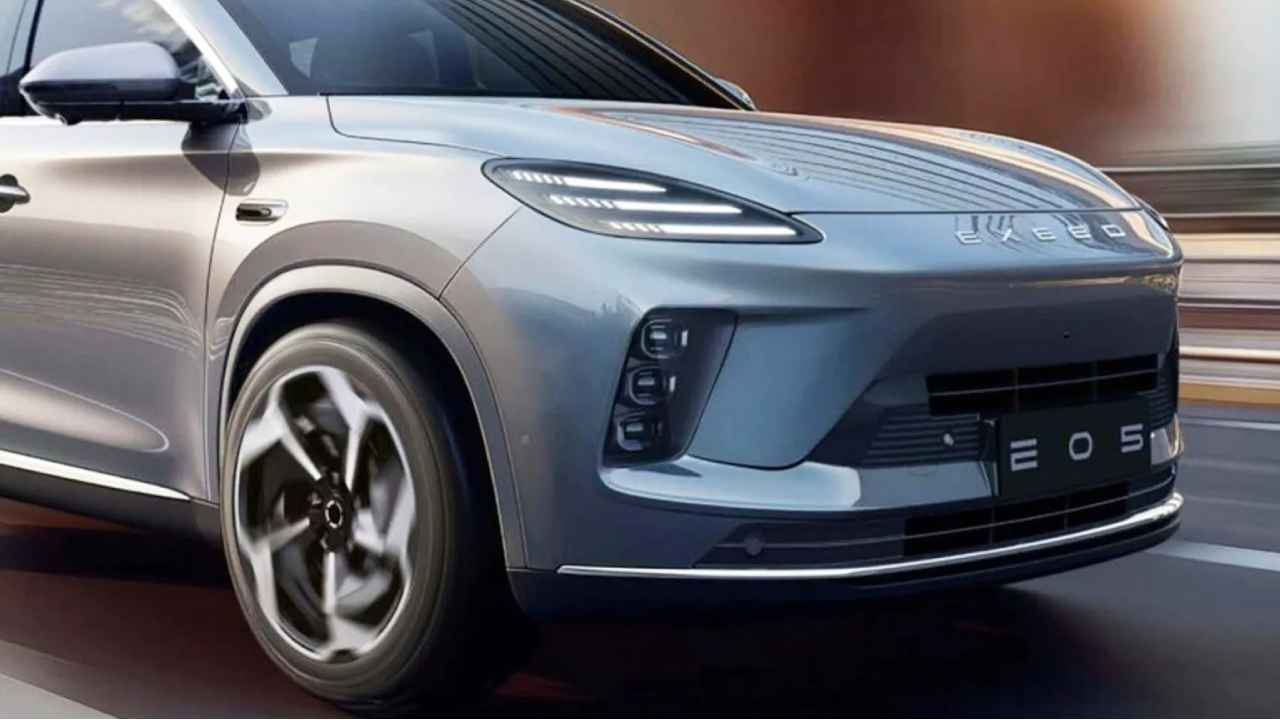 HIRO☆EXCEED☆エクシード☆特注品☆EXC-Fa6LECMN HIRO☆EXCEED☆エクシード☆特注品☆EXC-Fa6LECMN 2025 EXEED LX Plus 400T